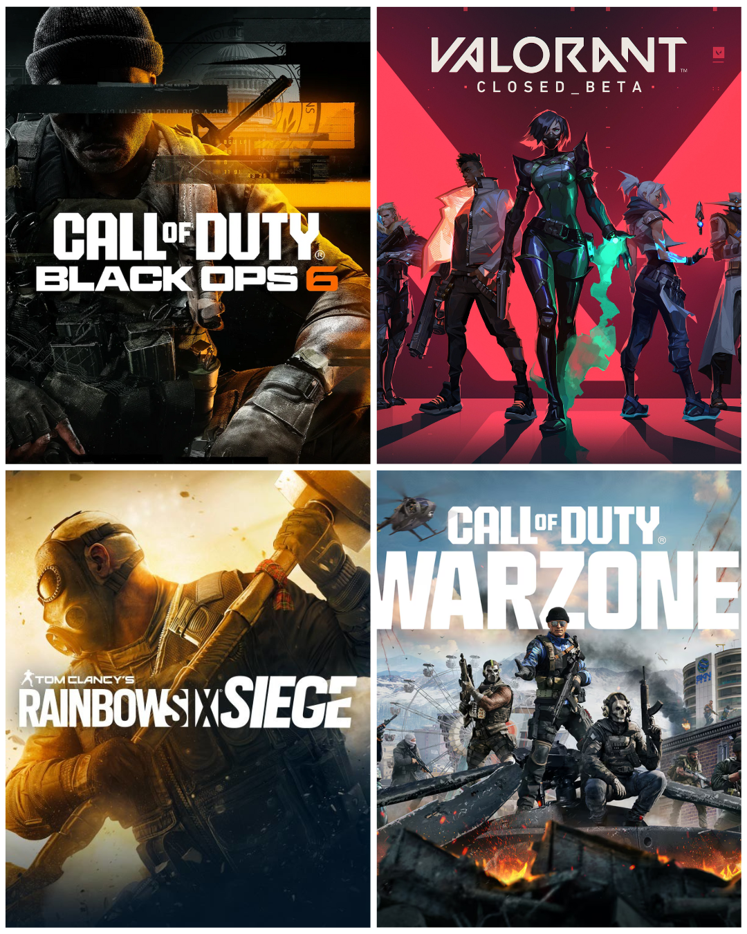 ZenphoriaX FPS Script Pack