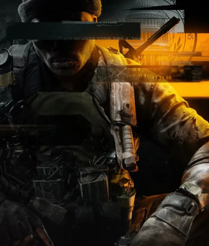 ZenphoriaX COD Script