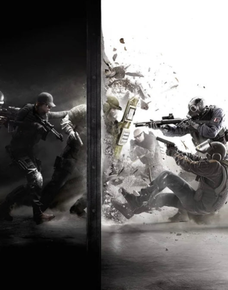 ZenphoriaX Siege Script